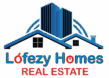 lofezyresources